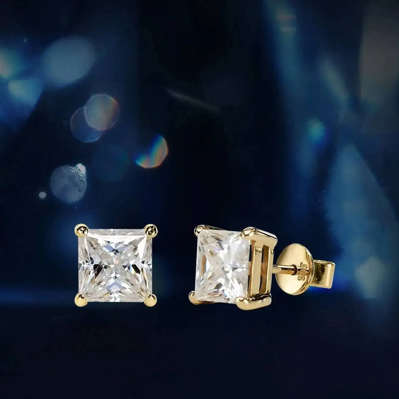 orecchini-da-donna-personalizzati-con-moissanite-vvs-da-7mm-diamanti-coltivati-in-laboratorio-lussuosi-orecchini-in-argento-925-placcato-oro-con-moissanite