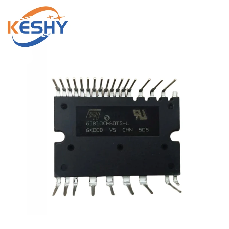 

GIB15CH60TS-L GIB15CH60TS-LZ GIB15CH60TS-X GIB10CH60TS-L GIB10CH60TS-LZ GIB10CH60TS-X New and Original IGBT Module IC Chip