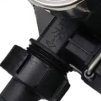 Switch Rocker Sprinkler Separator cut off Connectors sprayer Control Valve Husbandry Distributor distributor Animal