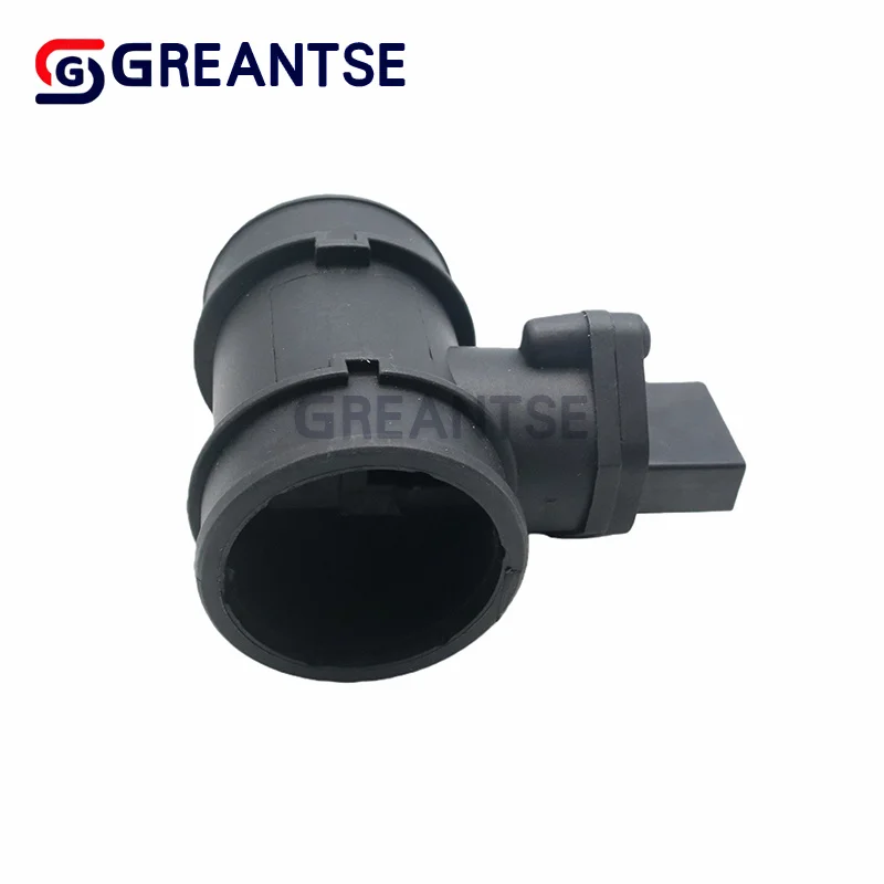 

0280218053 Датчик массового расхода воздуха MAF 377906461 для VW AG Gol Parati 1,0 16 В Turbo, автомобильные аксессуары