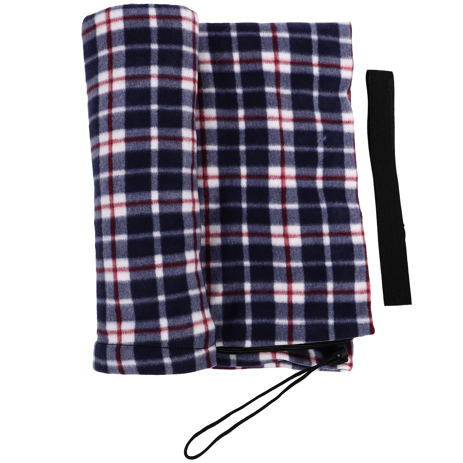 

Foldable Lightweight Warmsleeping Bag For Camping Hiking Outdoor Adult Sleep Sack Compact Portable Insulated Liner Travel Picnic