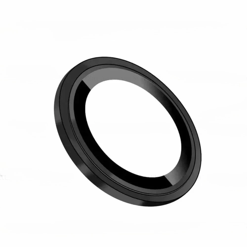 1-2 قطعة حامي الكاميرا الخلفية لباد Air7 11/13 2025 الهواء 6/5/4 Th A16 11th 10th Pro 13 عدسة معدنية حلقة الزجاج المقسى عدسة فيلم