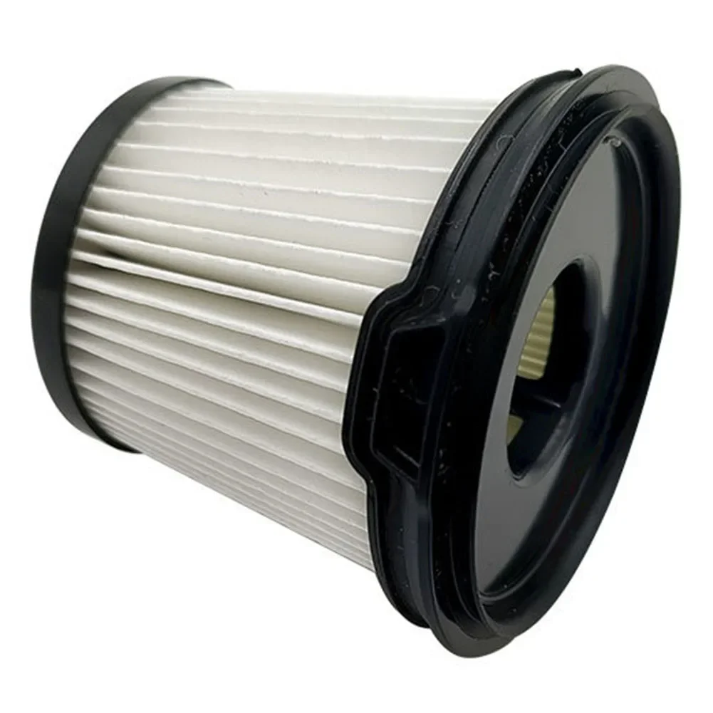 فلاتر خلفية ومرشحين مسبقًا للكشف عن مكنسة عصا لاسلكية للمحترفين ، أجزاء منظف ، IW3511 IW3120 IW1111 IW1120