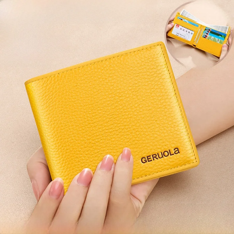 portafoglio-da-donna-retro-in-pelle-bovina-di-prima-qualita-ultrasottile-con-slot-multi-card-portafoglio-giallo-luy-alla-moda-a-forma-quadrata