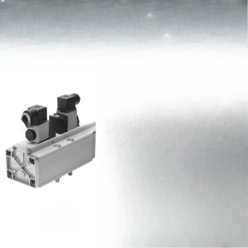 Parts Forstock Spot…