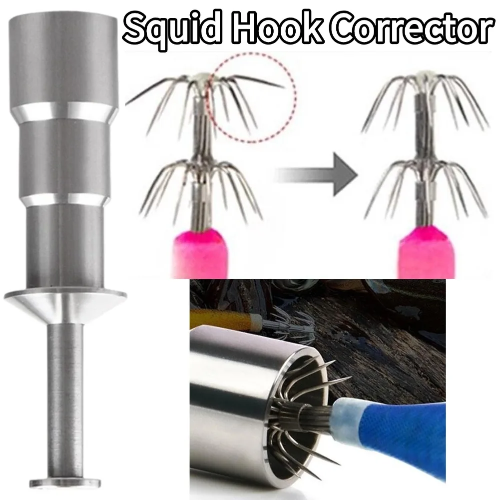 ferramenta-profissional-de-reparo-de-aco-inoxidavel-para-acessorios-de-pesca-corretor-de-gancho-de-lula-pode-restaurar-anzol-de-polvo-deformado