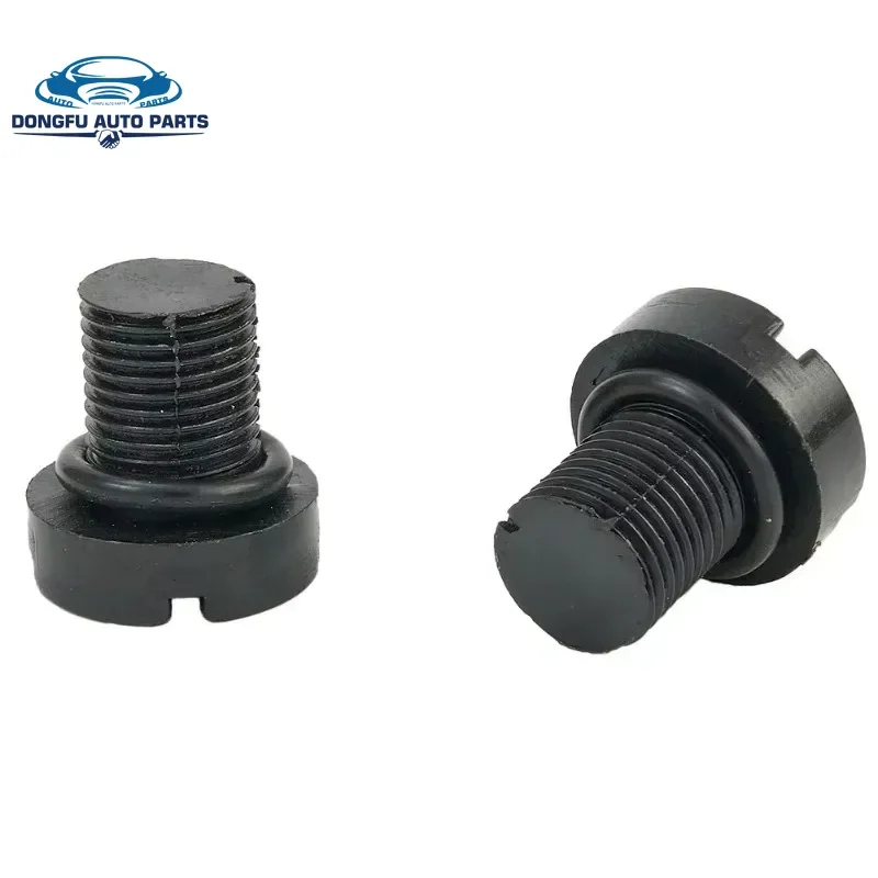 17111712788 Coolant Bleeder Screw for BMW E46 E90 E39 E60 X3 X5 Z3 Z4 Radiator Cooling System Air Bleed Screw