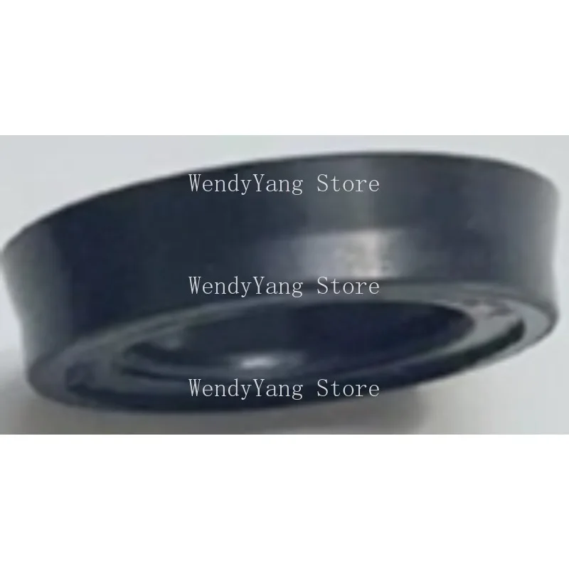 

Suitable for High-pressure Cleaning Machine, Car Washing Machine, Pump Head, Rubber Secondary Water Seal Sealing 1pcs