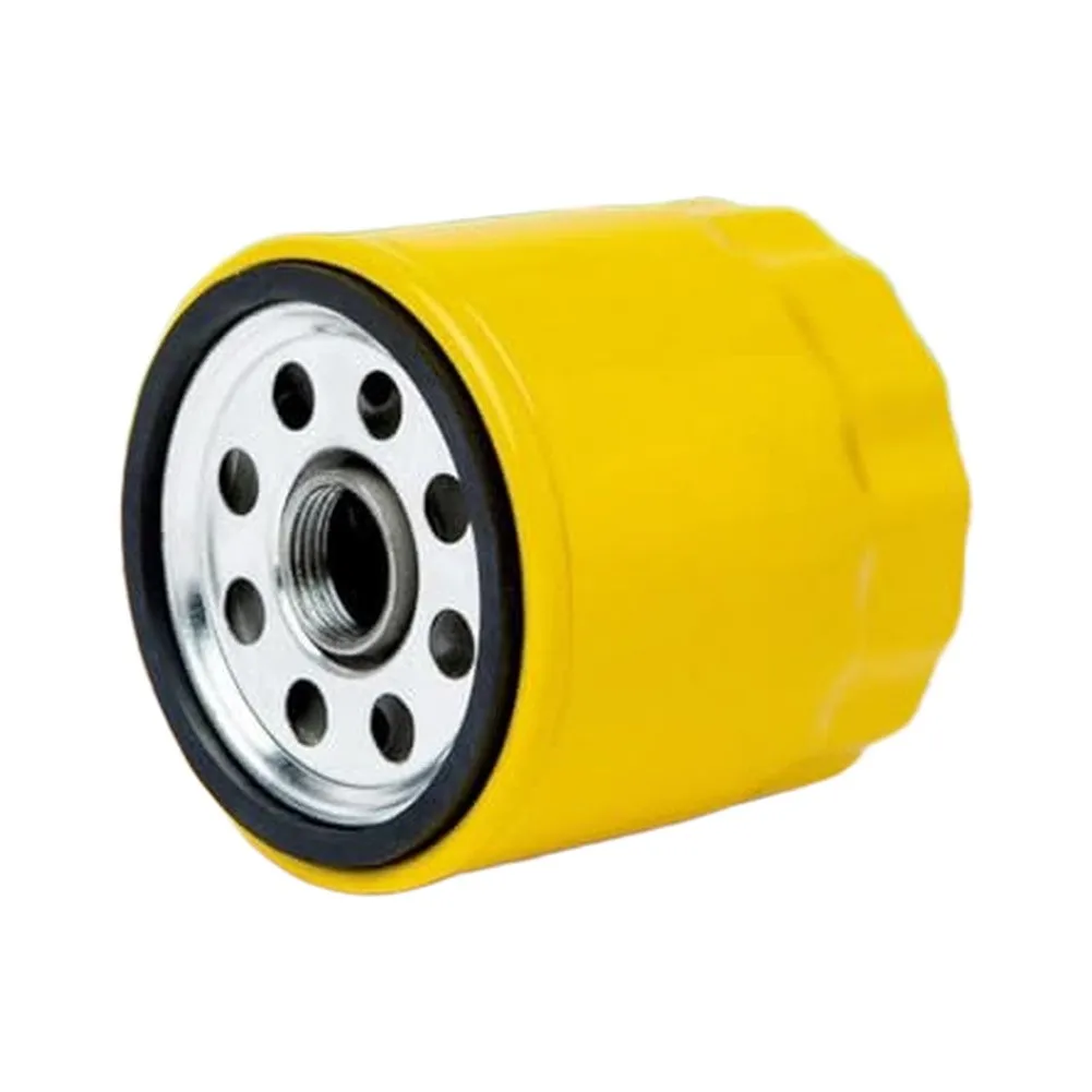 Air Filter Oil Filter Fuel Filter Spark for kit Designed for Deer For L110 and For Pro Engines for Regular Servicing