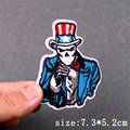 PE3695CT
