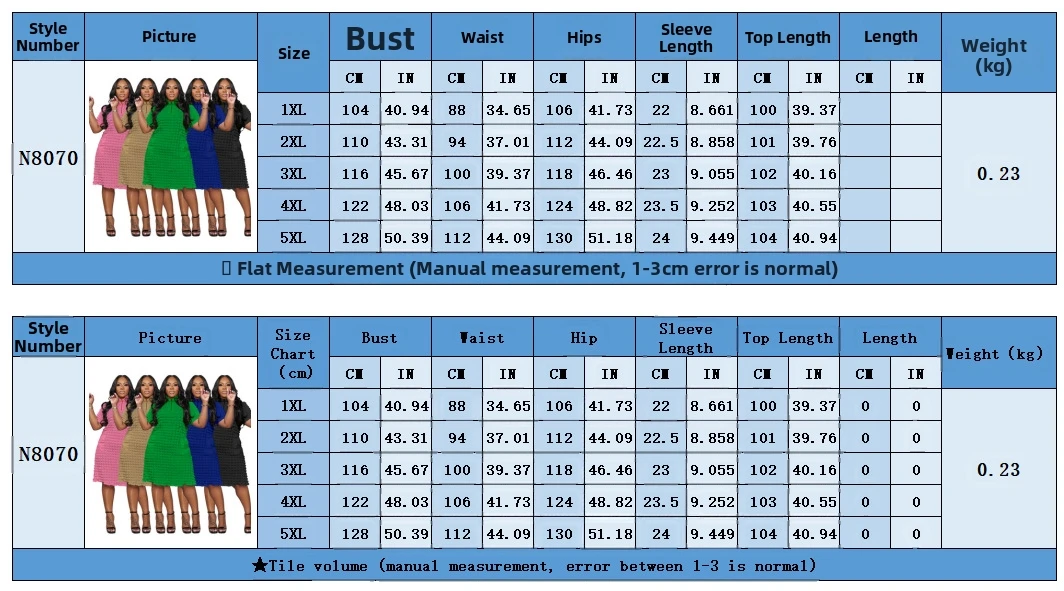 N8070 Women's plus Size Hollow out Zipper Short Sleeve Dress Sexy European American Style Spring Summer Casual Dress