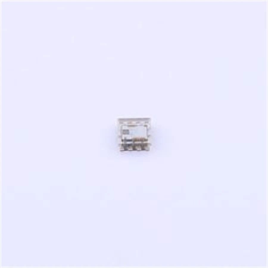 

2PCS/LOT SI1133-AA00-GMR (Ambient Light Sensors)