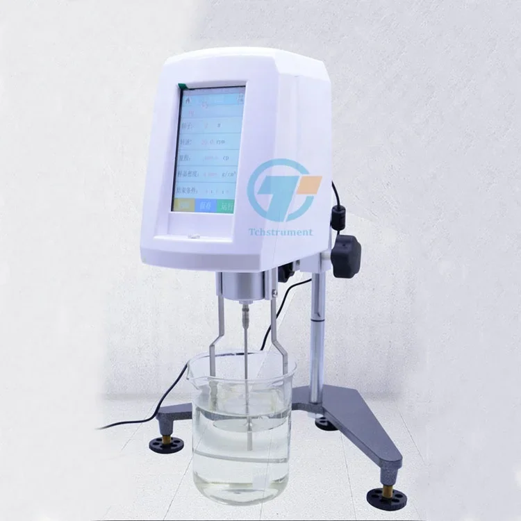 Laboratory NDJ-T Se…