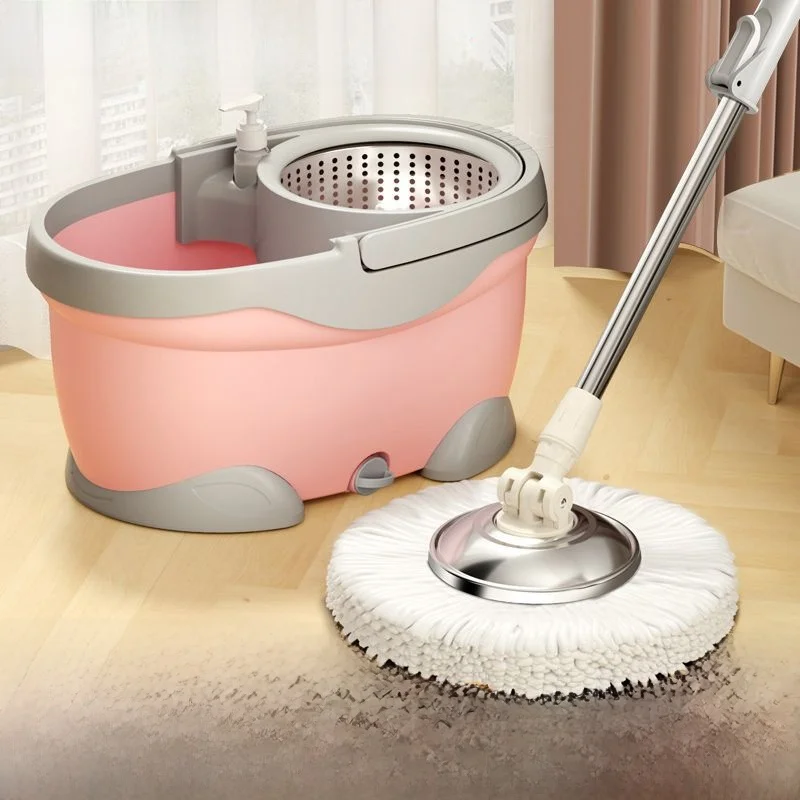 seau-essoreur-rotatif-epaissi-pour-serpilliere-seau-automatique-pour-nettoyage-des-sols-a-usage-domestique-serpilliere-essoreuse-pour-le-nettoyage-des-sols