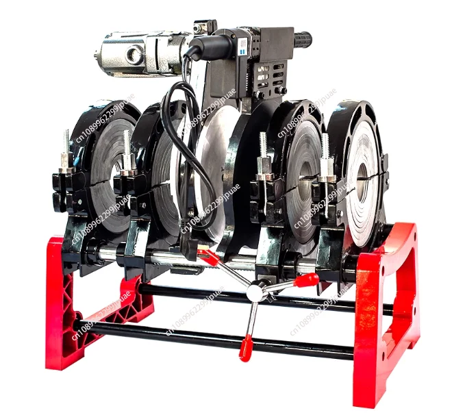 Screw Style Pipe Fu…