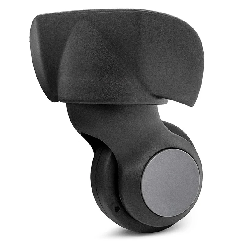 

Подходит для Roger Lojel, сменное колесо для багажа, аксессуары для чемодана, 1521, универсальное колесо с паролем, дорожное колесо для багажа