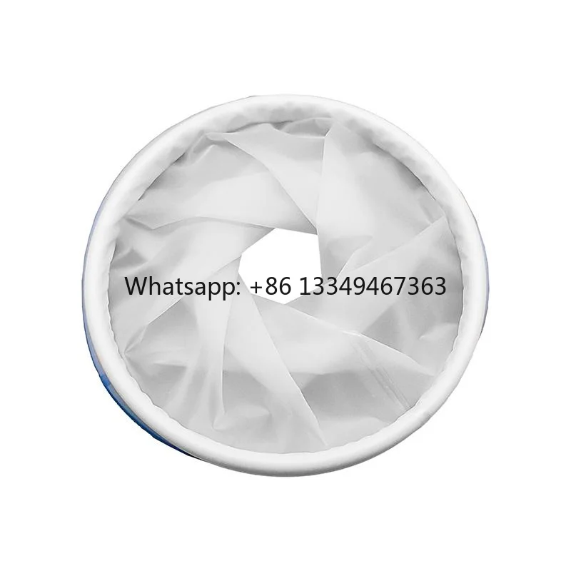 Disposable Medical Surgical Wound Protectors Incision Retractors