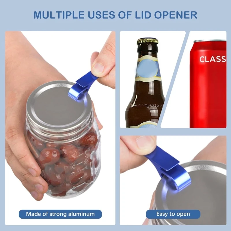 البلاستيك تعليب فراغ السدادة جرة فراغ السدادة أطقم جرة ختم الملحقات