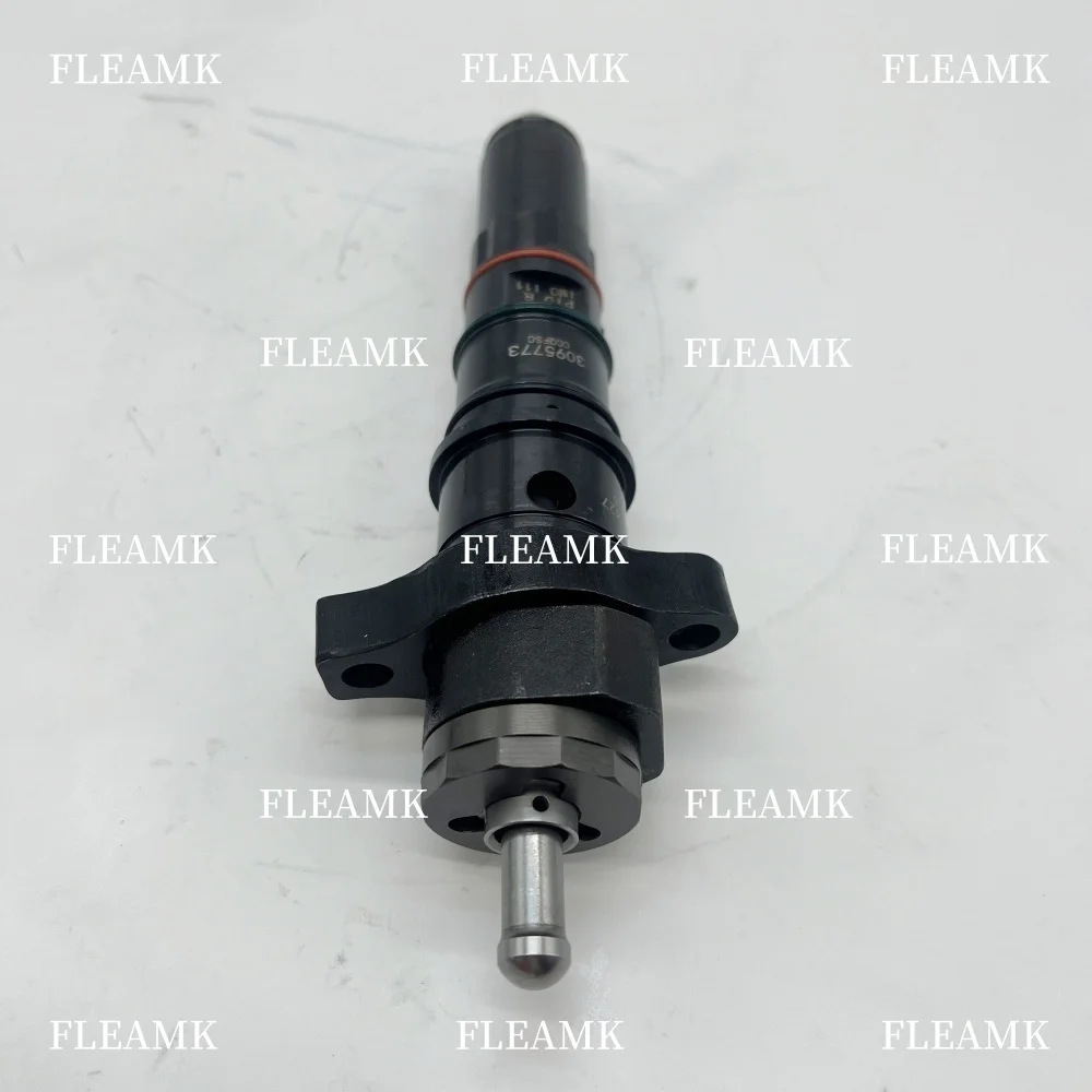 High Quality Diesel Common Rail Injector 3095773