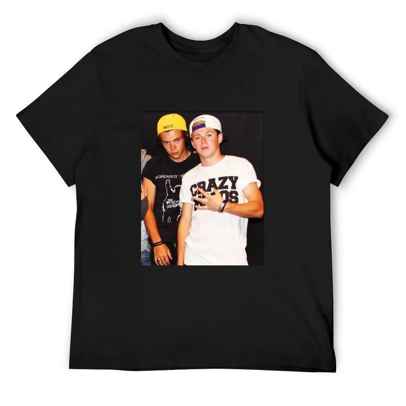 

Frat Narry, Frat Boy Narry T-Shirt graphic shirts custom t shirt tees summer clothes oversized t shirts for men