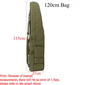 green 115CM