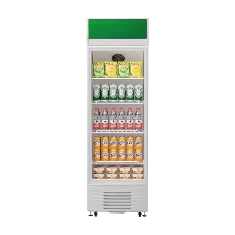 Vending machine unmanned snack drink self-service vending machine high value hotel apartment dormitory