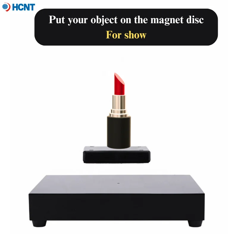 presentoir-a-levitation-presentoir-flottant-presentoir-a-levitation-decor-a-levitation-affichage-magnetique-levitation-magnetique-pour-figurines-a