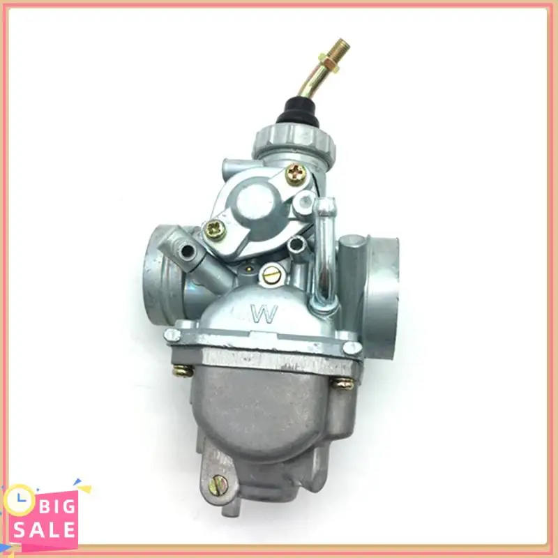 

Лучший карбюратор карбюратора для масляного фильтра Аксессуары для мотоциклов дляyamaha TTR125