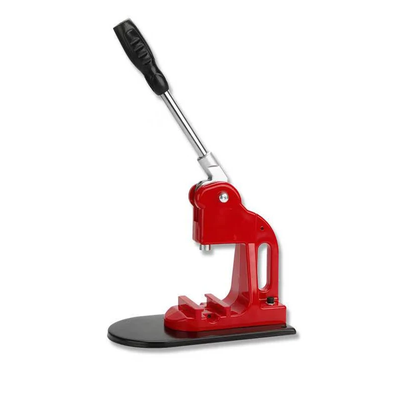 

Форма для изготовления значков 58 мм, круглая, сменная, для кнопочных машинок, для самостоятельного изготовления значков