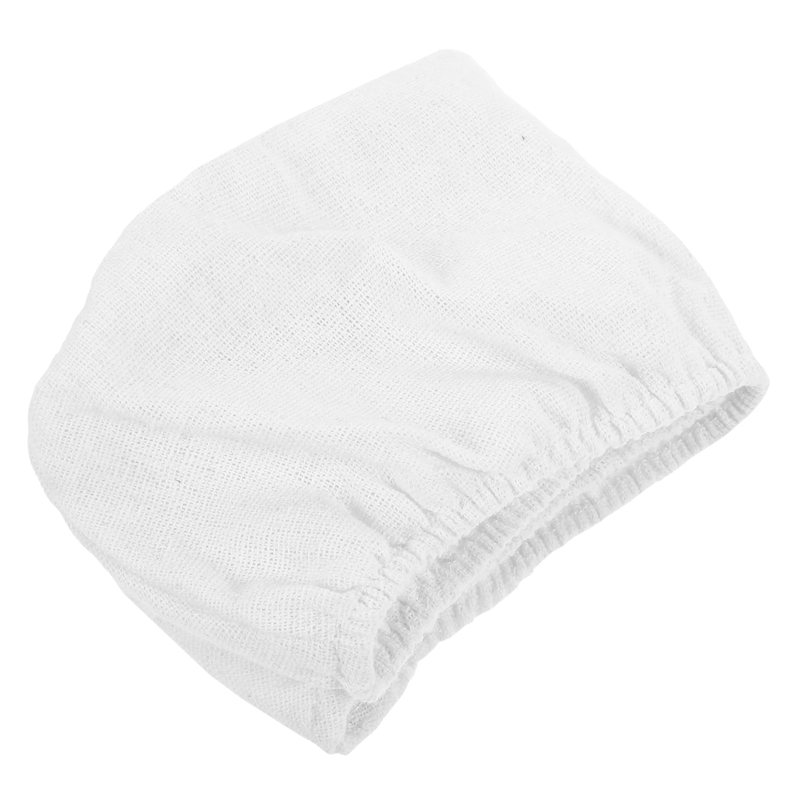

s Bread Basket Cloth Liner Reusable Stretch Covers Baking Tool Fermentation Sourdough Kitchen Storage Proofing