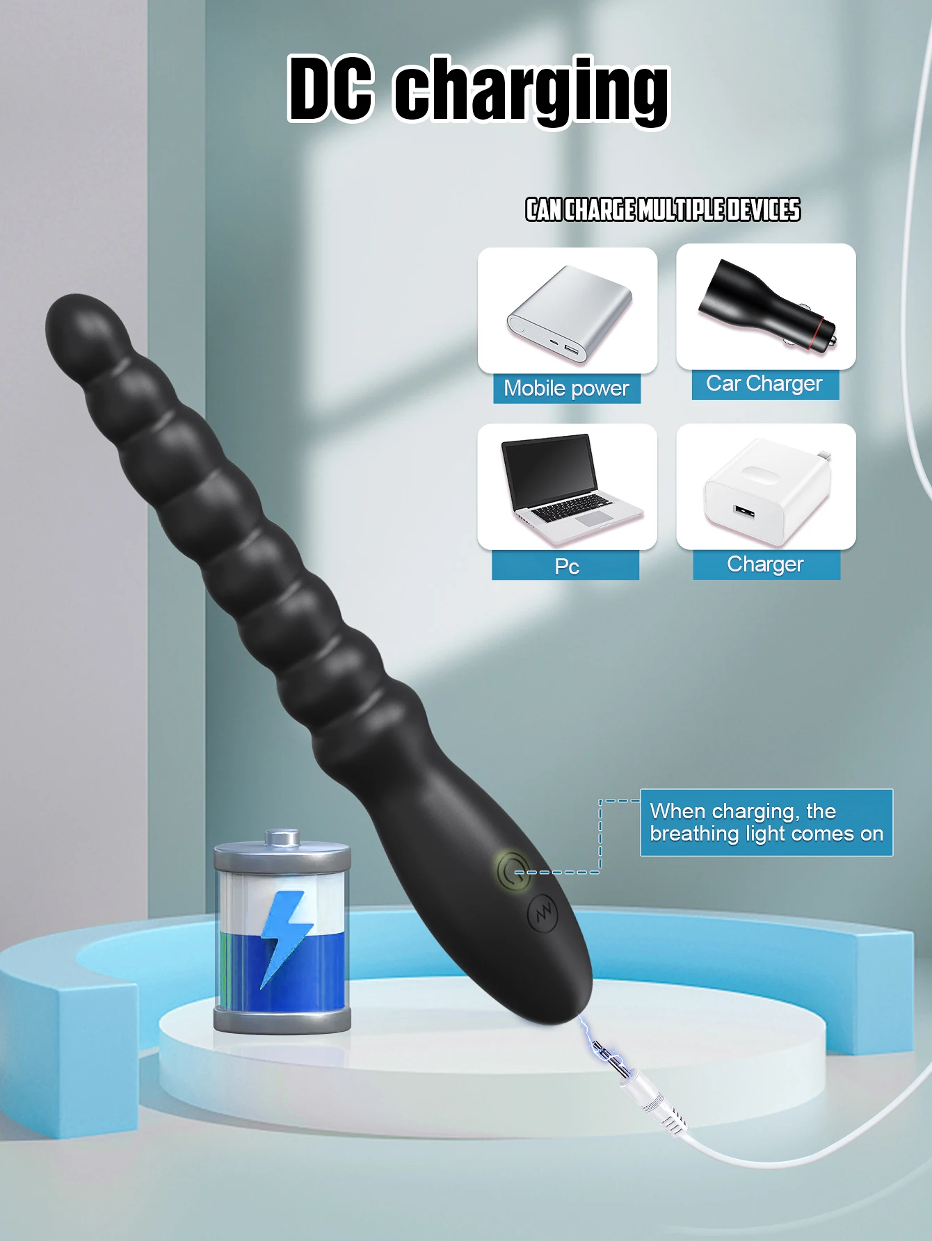 lebensechte sexpuppe mann Sexspielzeug für Männer: Männer Sextoys kaufen | Satisfyer DE