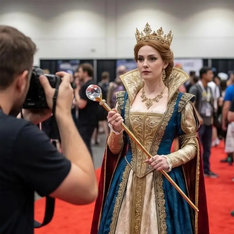 varita-concurso-belleza-con-cetro-bola-brillante-39bb-para-entusiastas-del-cosplay