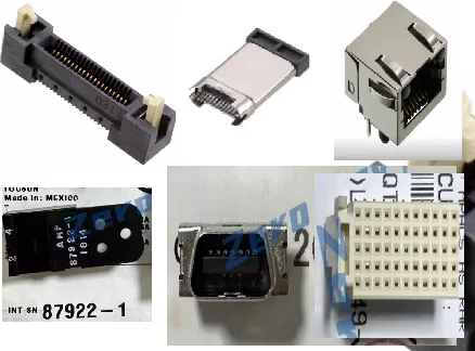 1Pcs 48074-9101 082…