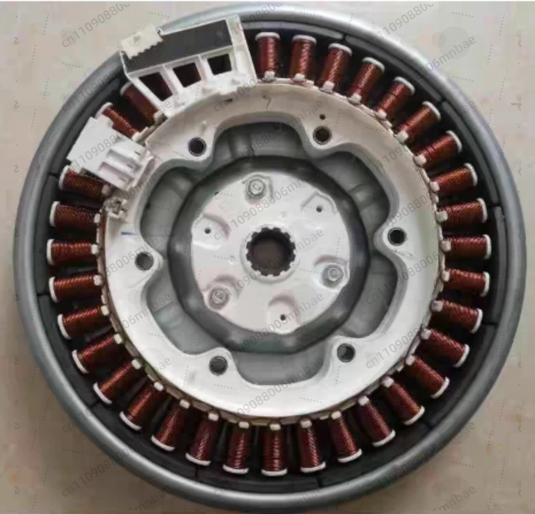 motore-a-frequenza-variabile-per-lavatrice-a-tamburo-compatibile-con-t12235d-12157d-12410d-14415d-motore-a-trasmissione-diretta
