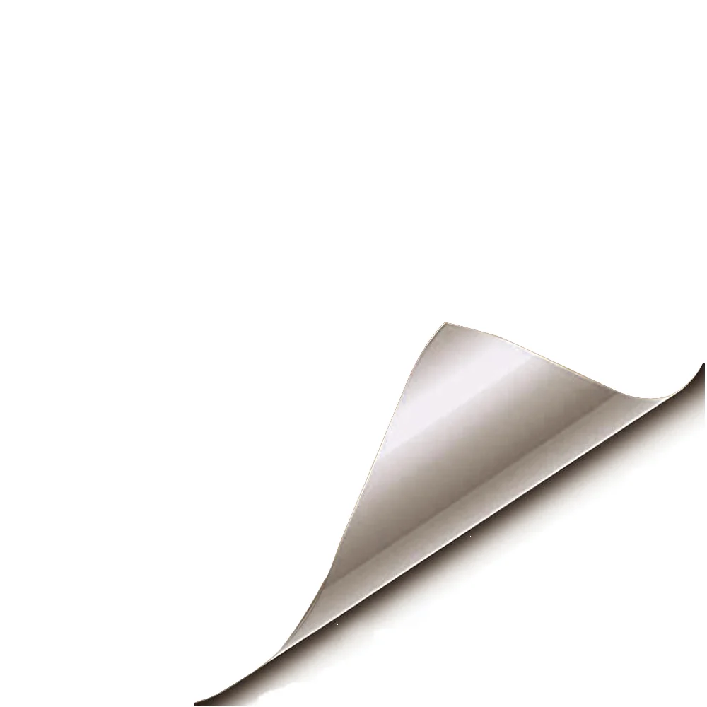 

Black Matte TPU Car Vinyl Wrap Decal Sticker 1.52*18M Air Release Bubble UV Proof Anti-Scratch Glossy Surface Chrome Design Body