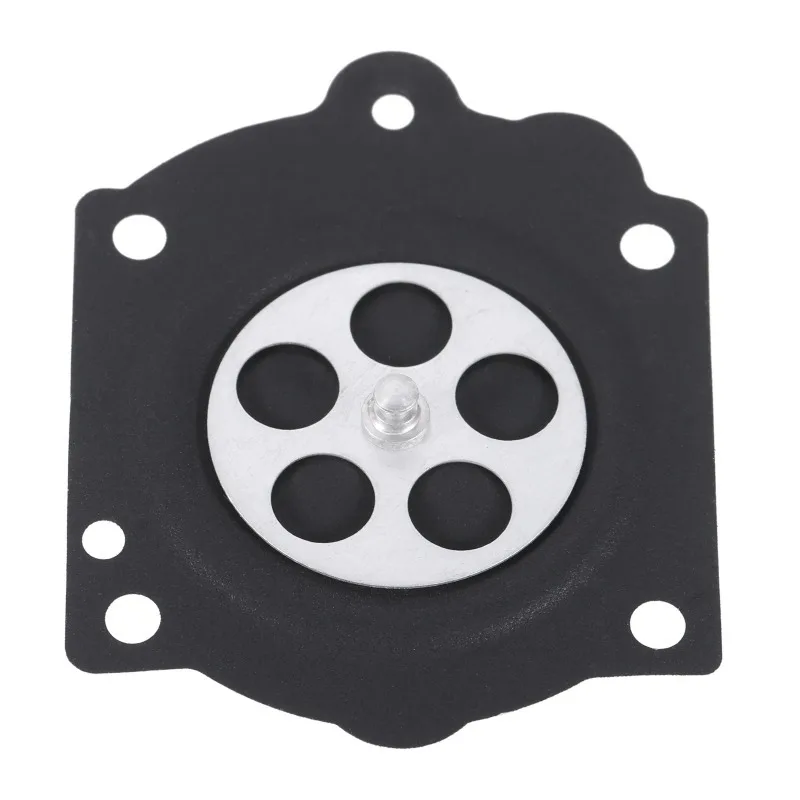 Zestaw naprawczy gaźnika K12-WG do pilarek Husqvarna 3120XP 3120 272 268 61 MS660 066 Walbro Carb