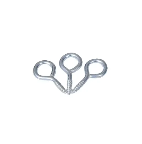 

Прочный быстросъемный поворотный адаптер с винтом M16 для головки куклы TPE - многоугольные поворотные детали ручной работы «сделай сам», 1 шт.