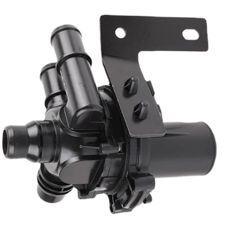 

Оригинальный электромагнитный водяной клапан управления нагревателем для Cadillac Elr Chevrolet Volt 22738963 , 22830924 , 22789354 , 22762619