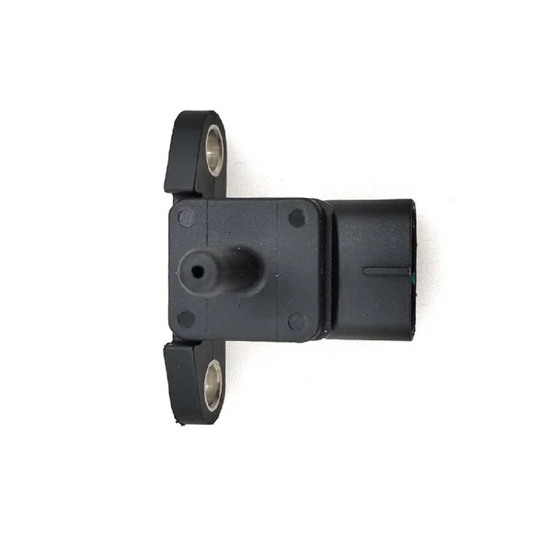 Excavator Parts boost Pressure Sensor 1802200140 4HK1 6HK1 SH210-5 SH350-5 CX210B CX360B