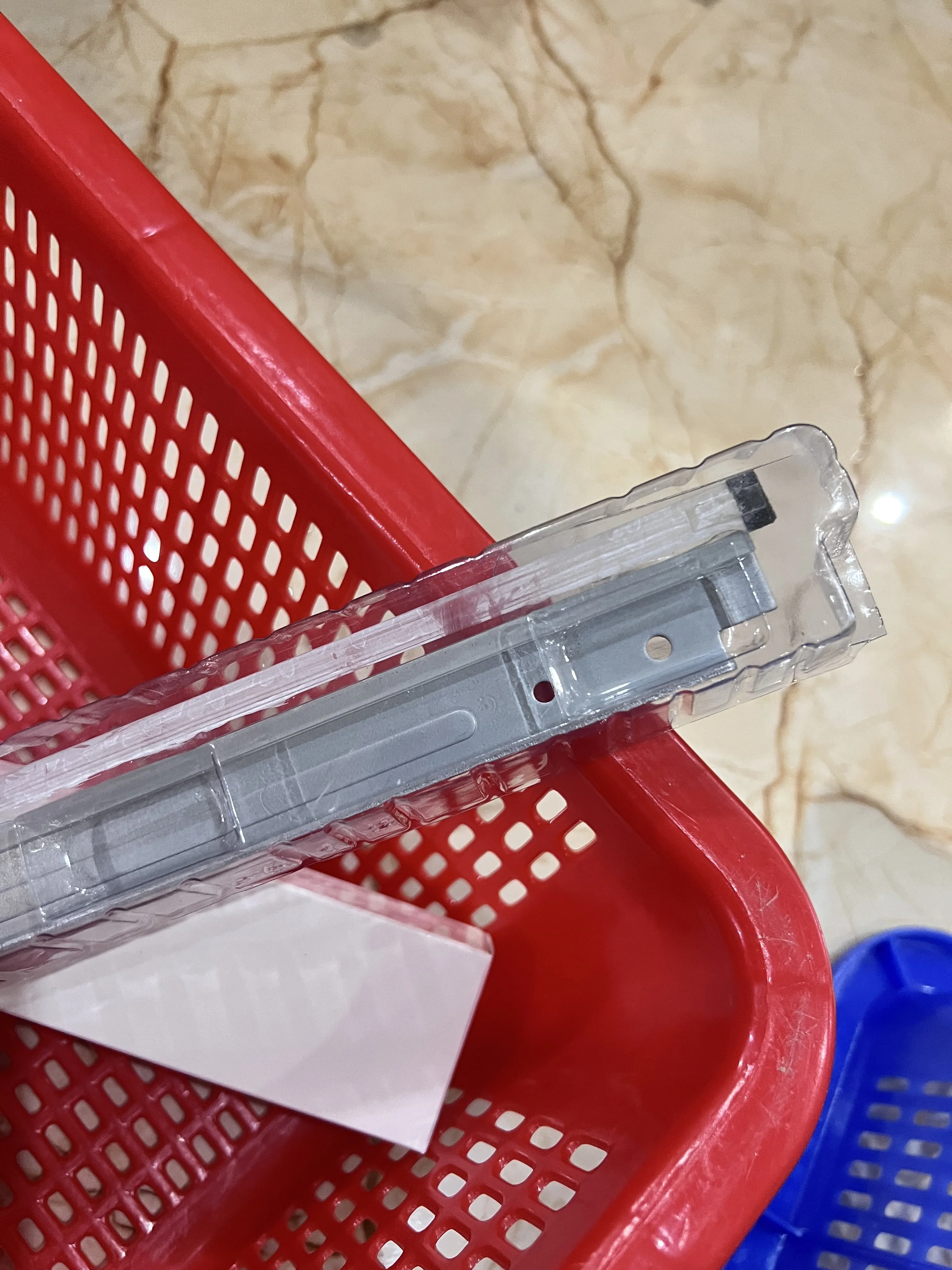 tambor-opc-d009-9510-lamina-de-limpeza-de-tambor-d009-2351-mp4002-mp5002-para-ricoh-mp-4000-5000-5001-5002-4001-4002-mp4000-mp5000-cilindro