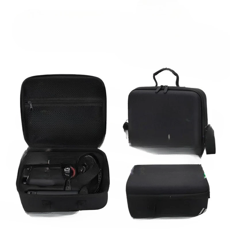 

RS3 Storage Bag Shoulder Bag Handheld Stabilizer Photography Gimbal Shooting Accessories