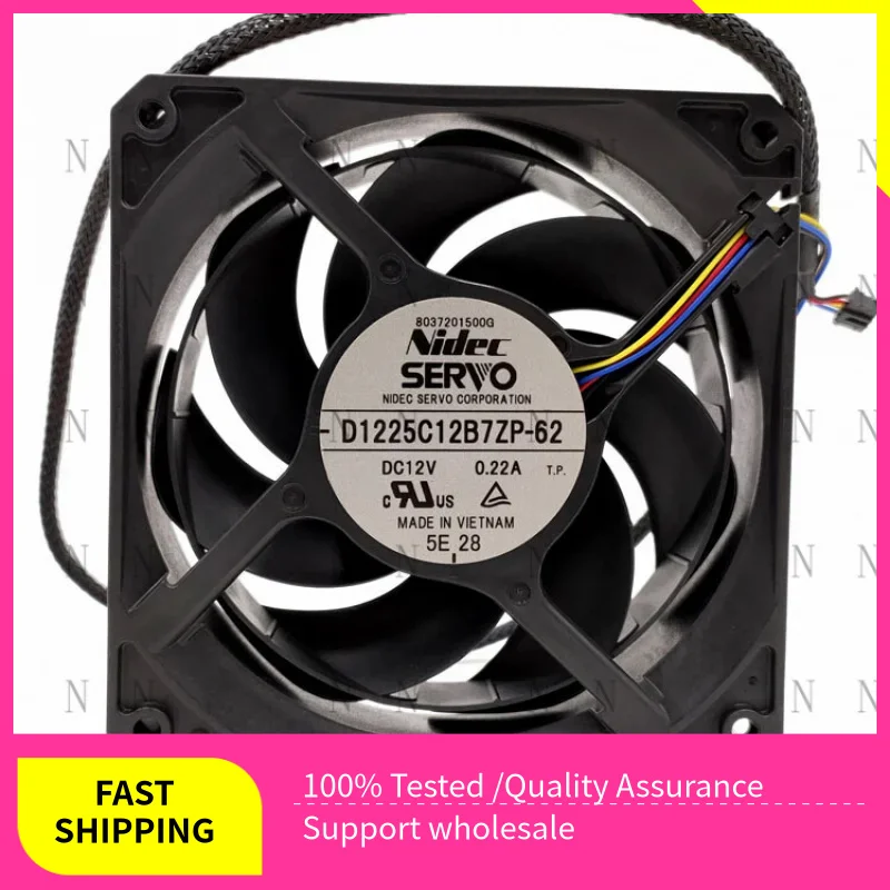 Yjj High Quality Co…