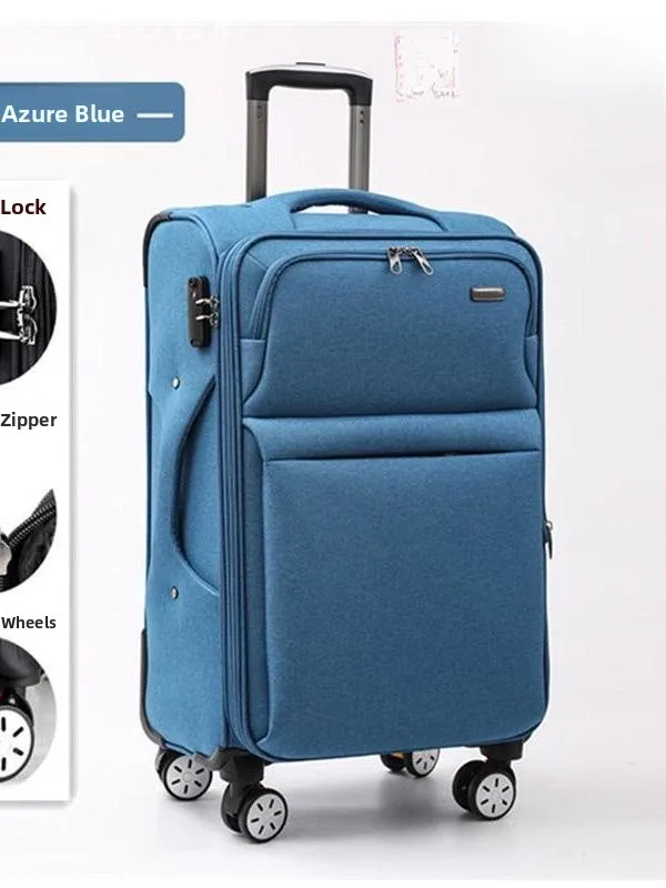 bolsa-de-viaje-de-gran-capacidad-en-tela-oxford-con-candado-de-combinacion-para-viajes-y-mudanzas-maleta-de-mano-de-alta-cal