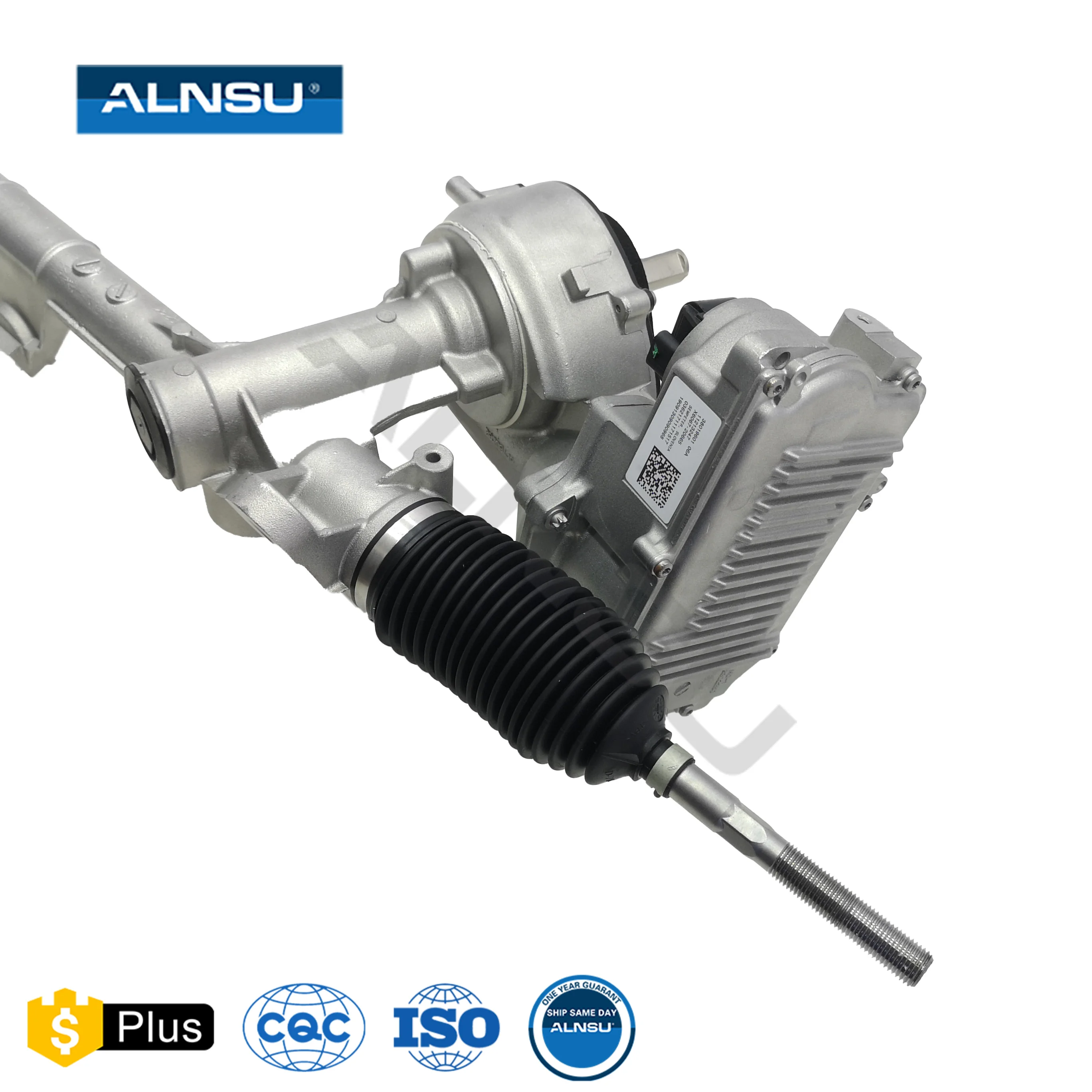 BMW X1 F49 F46用電動パワーステアリングギアボックス 32106874722 32106878980   32105A2ED70 32101543717   32105A19894