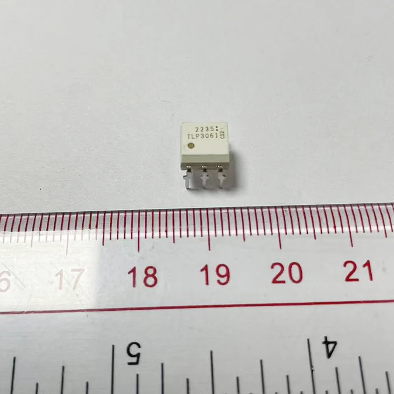 10/50/100PCS New&Or…