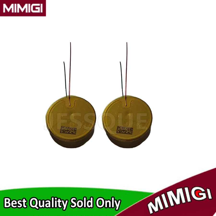 2Pcs/Lot 65Mah CP12…