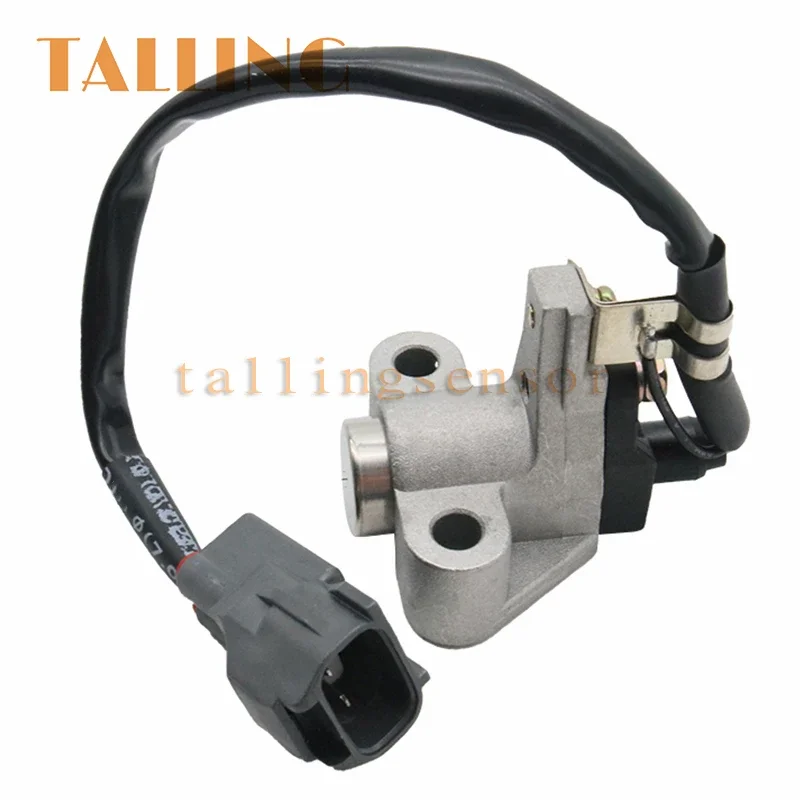 19300-50020 Engine Camshaft Position Sensor For Toyota Lexus LX470 New 1930050020 19300 50020