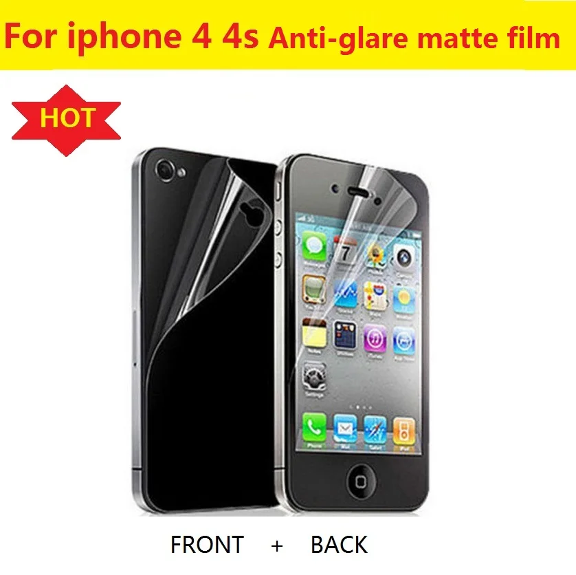 On Sale! 1Pair (Fro… - image