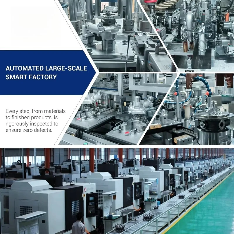 MANER Amortecedores de pressão de gás de suspensão de alta qualidade 95833305110 7P5513029G 7P5513029N para Porsche Cayenne