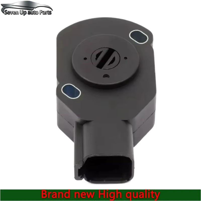 

53031576 53031576AD A53031576 53031576AD Brand New throttle position sensor For 98-07 Dodgee Cumminss RAM 2500 3500